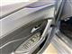 Billede af Peugeot e-308 EL First Edition 156HK 5d Aut.