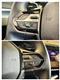 Billede af Peugeot e-308 EL First Edition 156HK 5d Aut.