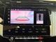 Billede af Peugeot e-308 EL First Edition 156HK 5d Aut.