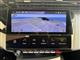 Billede af Peugeot e-308 EL First Edition 156HK 5d Aut.