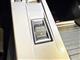 Billede af Peugeot e-308 EL First Edition 156HK 5d Aut.