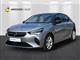 Billede af Opel Corsa 1,2 PureTech Elegance 75HK 5d