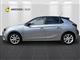 Billede af Opel Corsa 1,2 PureTech Elegance 75HK 5d