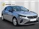 Billede af Opel Corsa 1,2 PureTech Elegance 75HK 5d