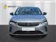 Billede af Opel Corsa 1,2 PureTech Elegance 75HK 5d
