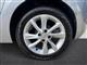 Billede af Opel Corsa 1,2 PureTech Elegance 75HK 5d