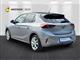 Billede af Opel Corsa 1,2 PureTech Elegance 75HK 5d