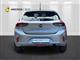 Billede af Opel Corsa 1,2 PureTech Elegance 75HK 5d