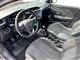 Billede af Opel Corsa 1,2 PureTech Elegance 75HK 5d