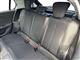 Billede af Opel Corsa 1,2 PureTech Elegance 75HK 5d
