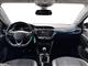 Billede af Opel Corsa 1,2 PureTech Elegance 75HK 5d