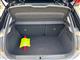 Billede af Opel Corsa 1,2 PureTech Elegance 75HK 5d