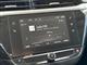 Billede af Opel Corsa 1,2 PureTech Elegance 75HK 5d