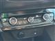 Billede af Opel Corsa 1,2 PureTech Elegance 75HK 5d