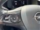 Billede af Opel Corsa 1,2 PureTech Elegance 75HK 5d