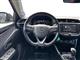 Billede af Opel Corsa 1,2 PureTech Elegance 75HK 5d