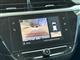 Billede af Opel Corsa 1,2 PureTech Elegance 75HK 5d