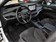Billede af Skoda Enyaq 85 Coupe iV Sportline 286HK 5d Aut.