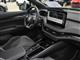 Billede af Skoda Enyaq 85 Coupe iV Sportline 286HK 5d Aut.