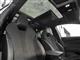 Billede af Skoda Enyaq 85 Coupe iV Sportline 286HK 5d Aut.