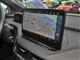 Billede af Skoda Enyaq 85 Coupe iV Sportline 286HK 5d Aut.