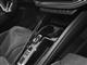 Billede af Skoda Enyaq 85 Coupe iV Sportline 286HK 5d Aut.