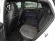 Billede af Skoda Enyaq 85 Coupe iV Sportline 286HK 5d Aut.