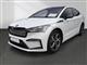 Billede af Skoda Enyaq 85 Coupe iV Sportline 286HK 5d Aut.