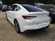 Billede af Skoda Enyaq 85 Coupe iV Sportline 286HK 5d Aut.