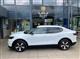 Billede af Ford Capri EL UR Select AWD 340HK 5d Aut.