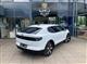 Billede af Ford Capri EL UR Select AWD 340HK 5d Aut.