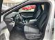 Billede af Ford Capri EL UR Select AWD 340HK 5d Aut.