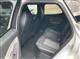 Billede af Ford Capri EL UR Select AWD 340HK 5d Aut.