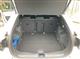Billede af Ford Capri EL UR Select AWD 340HK 5d Aut.