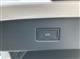 Billede af Ford Capri EL UR Select AWD 340HK 5d Aut.