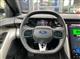 Billede af Ford Capri EL UR Select AWD 340HK 5d Aut.
