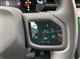 Billede af Ford Capri EL UR Select AWD 340HK 5d Aut.