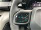 Billede af Ford Capri EL UR Select AWD 340HK 5d Aut.