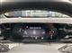 Billede af Ford Capri EL UR Select AWD 340HK 5d Aut.