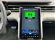 Billede af Ford Capri EL UR Select AWD 340HK 5d Aut.