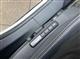 Billede af Ford Capri EL UR Select AWD 340HK 5d Aut.