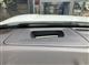 Billede af Ford Capri EL UR Select AWD 340HK 5d Aut.
