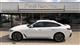 Billede af BMW i4 xDrive40 Gran Coupé Fully Charged M-Sport 401HK 5d Aut. 