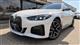 Billede af BMW i4 xDrive40 Gran Coupé Fully Charged M-Sport 401HK 5d Aut. 