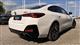 Billede af BMW i4 xDrive40 Gran Coupé Fully Charged M-Sport 401HK 5d Aut. 