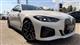 Billede af BMW i4 xDrive40 Gran Coupé Fully Charged M-Sport 401HK 5d Aut. 