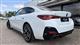 Billede af BMW i4 xDrive40 Gran Coupé Fully Charged M-Sport 401HK 5d Aut. 