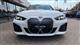 Billede af BMW i4 xDrive40 Gran Coupé Fully Charged M-Sport 401HK 5d Aut. 