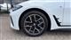 Billede af BMW i4 xDrive40 Gran Coupé Fully Charged M-Sport 401HK 5d Aut. 