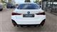Billede af BMW i4 xDrive40 Gran Coupé Fully Charged M-Sport 401HK 5d Aut. 